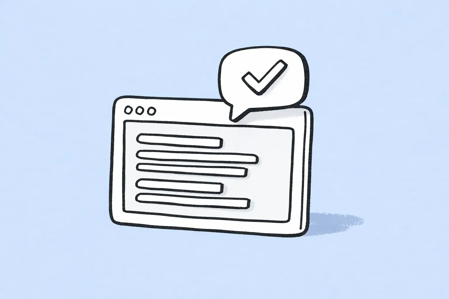 AEO vs SEO image article