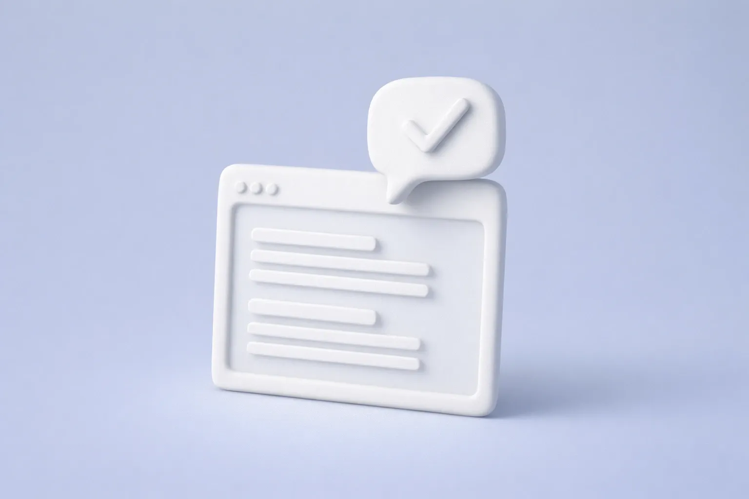 AEO vs SEO image article