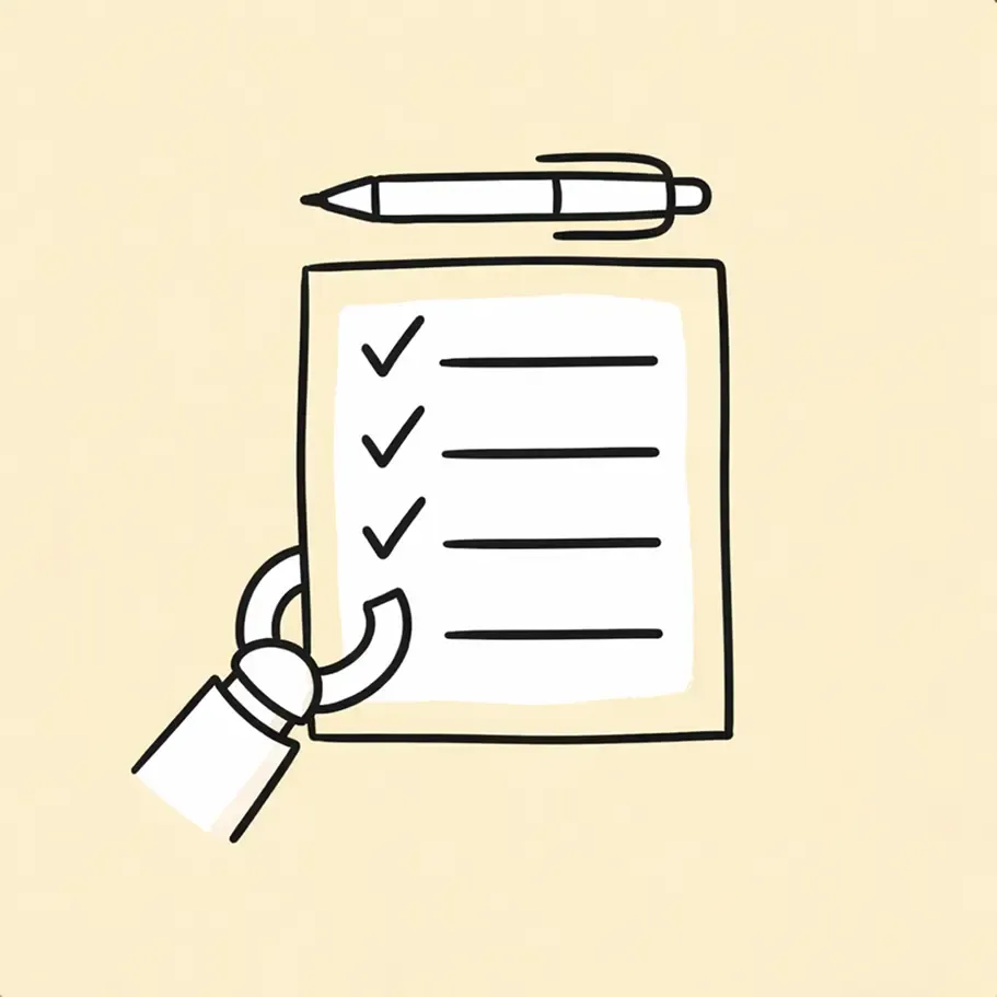 Agent IA sur-mesure service image