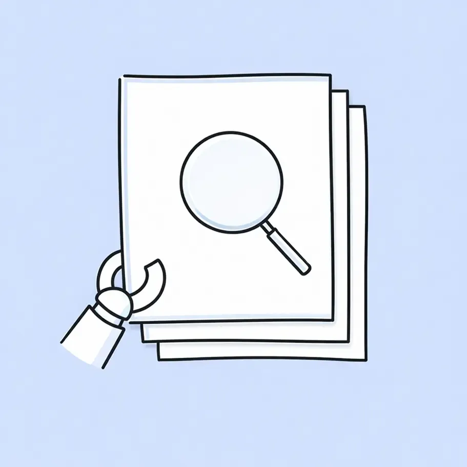 Assistant-documentaire-RAG-image