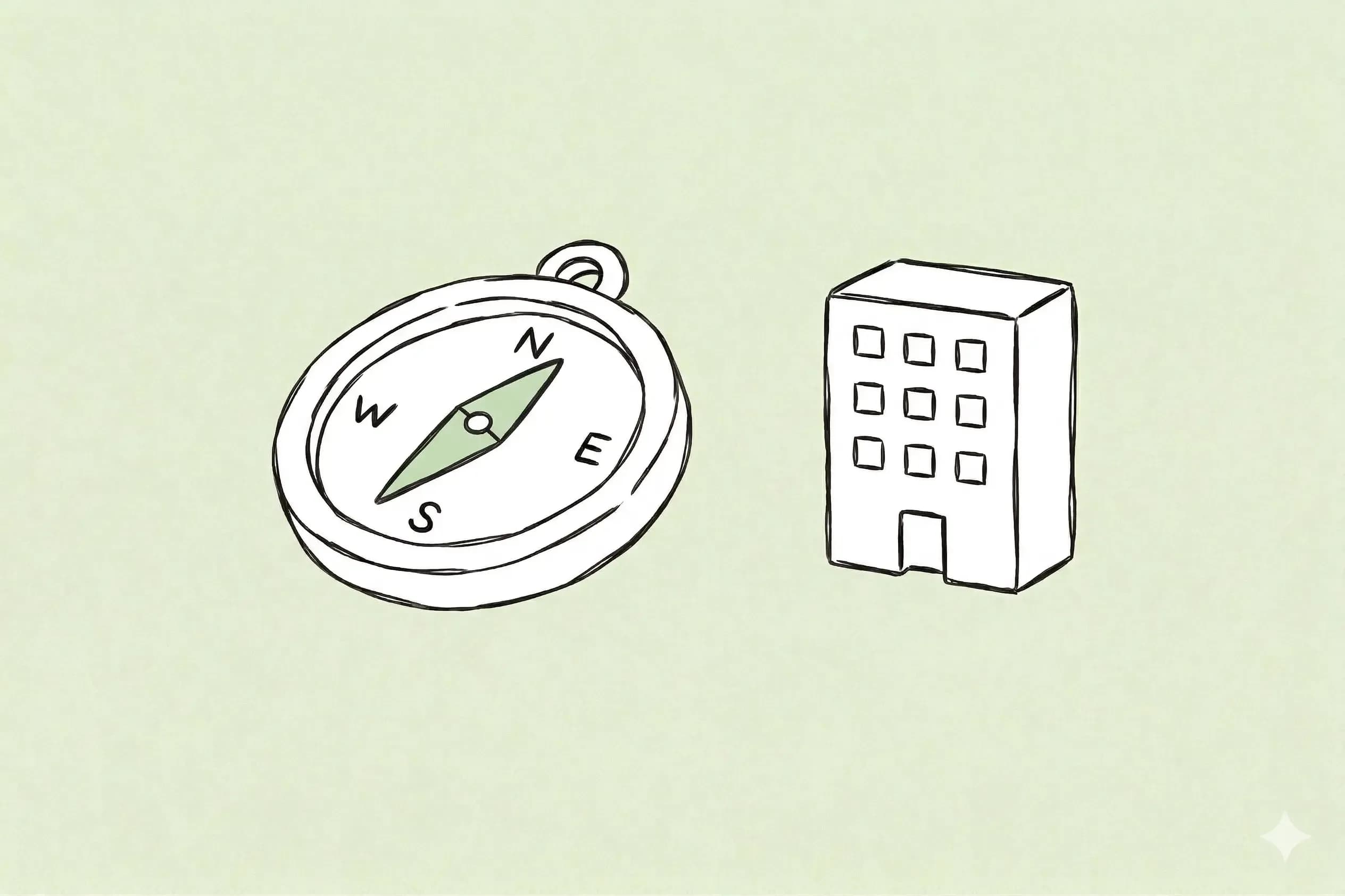 image-article-ia-pour-entreprises