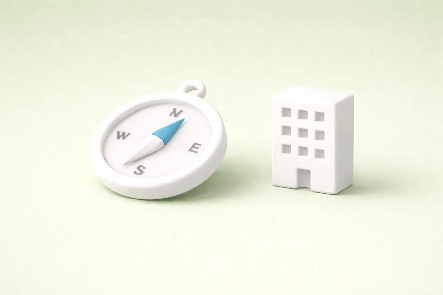 image-article-ia-pour-entreprises